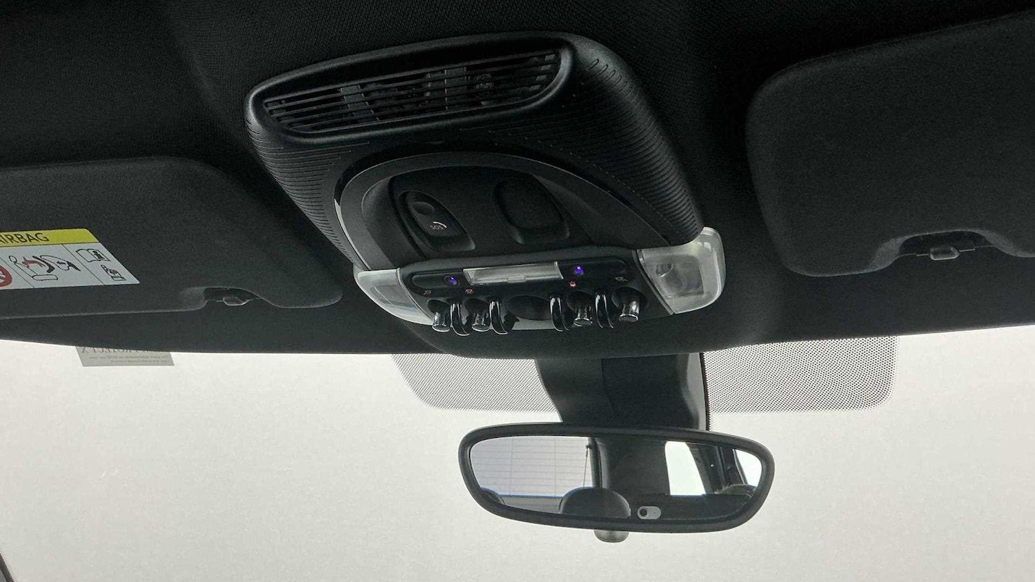 Used MINI Countryman 2022 for sale - 76421233: Photo 24