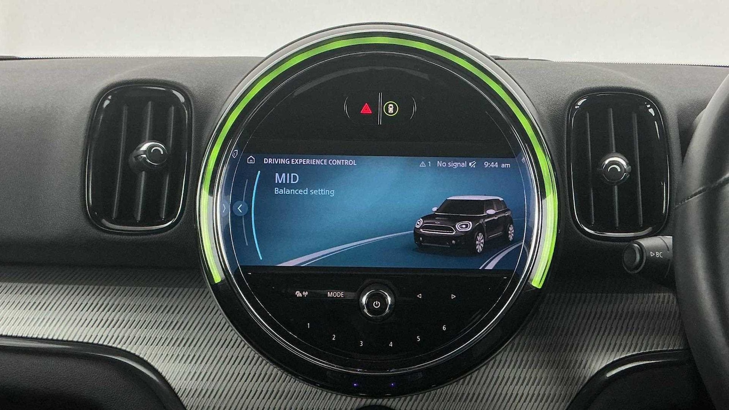 Used MINI Countryman 2022 for sale - 76421233: Photo 25