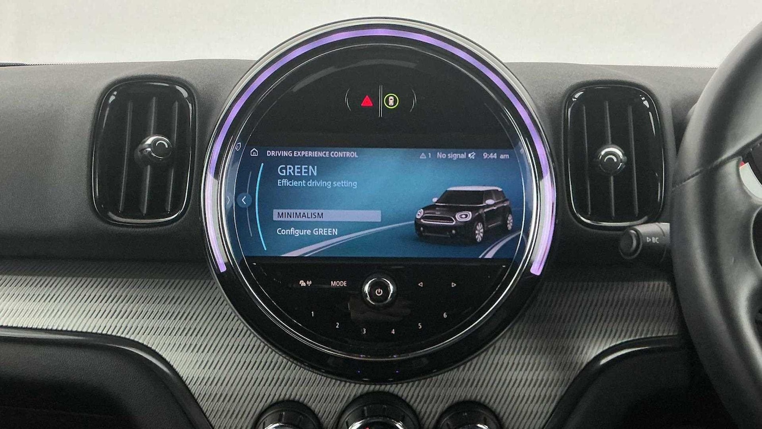 Used MINI Countryman 2022 for sale - 76421233: Photo 26