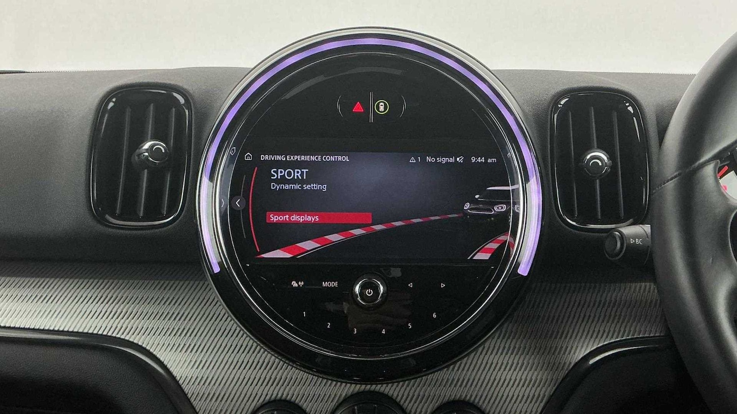 Used MINI Countryman 2022 for sale - 76421233: Photo 27