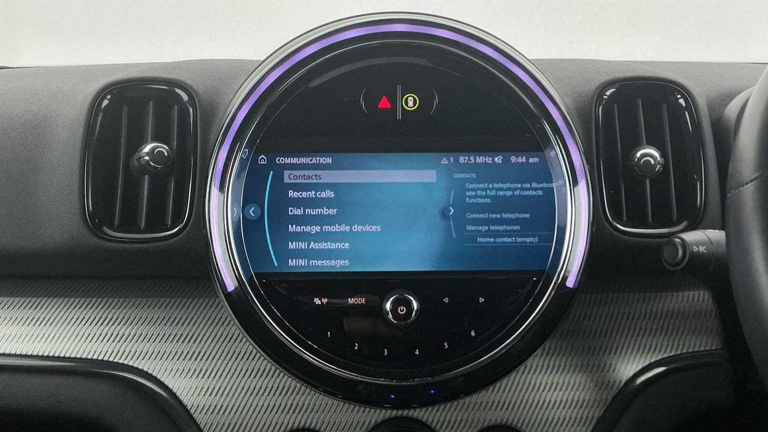 Used MINI Countryman 2022 for sale - 76421233: Photo 31