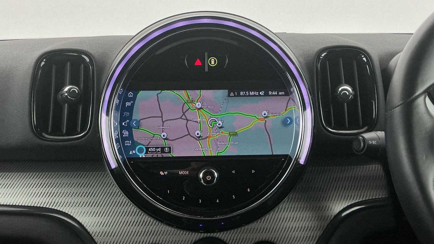 Used MINI Countryman 2022 for sale - 76421233: Photo 32