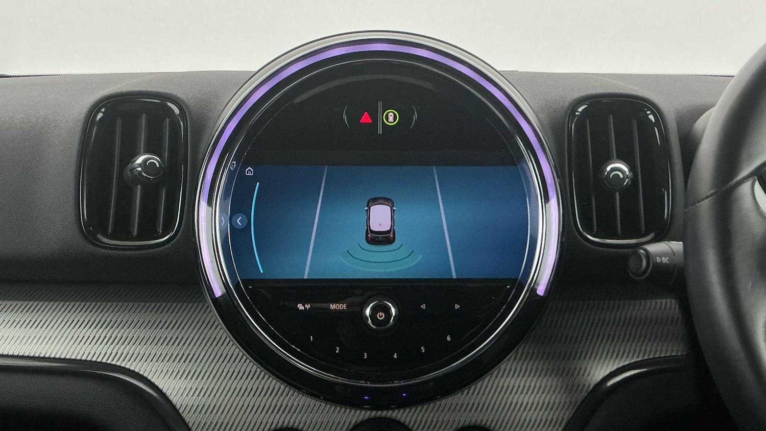 Used MINI Countryman 2022 for sale - 76421233: Photo 33