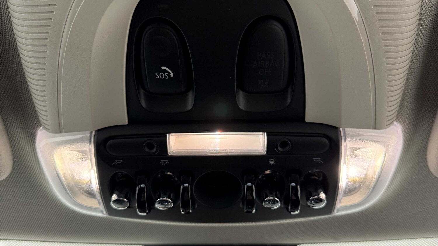 Used MINI Hatch 2023 for sale - 77995988: Photo 17