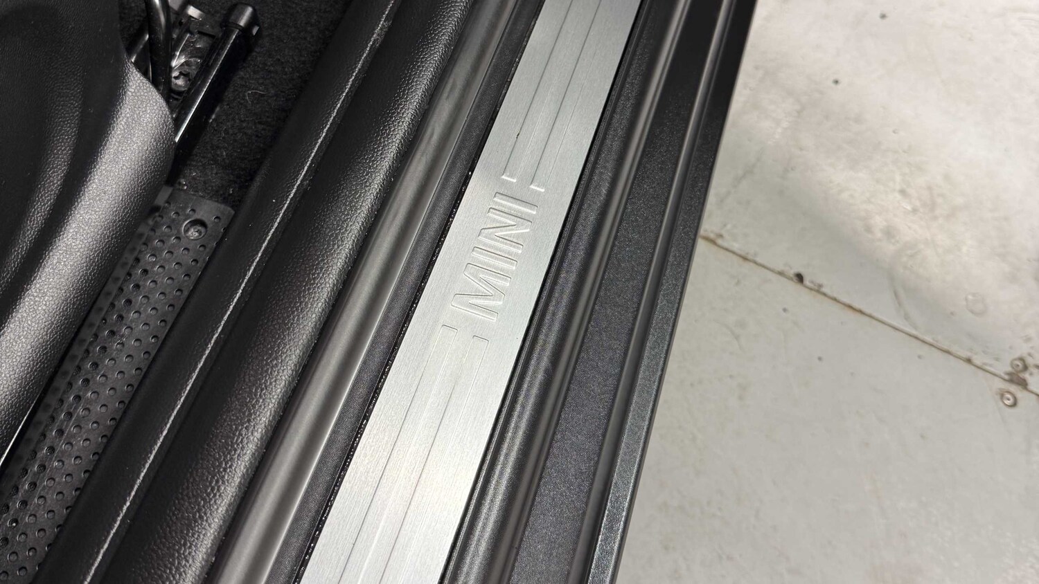 Used MINI Hatch 2023 for sale - 77995988: Photo 18