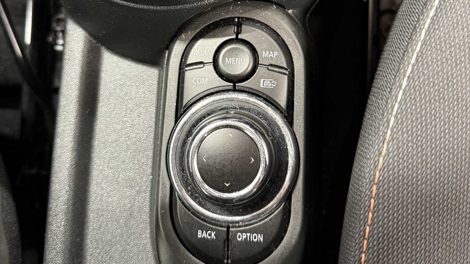 Used MINI Hatch 2023 for sale - 77995988: Photo 20