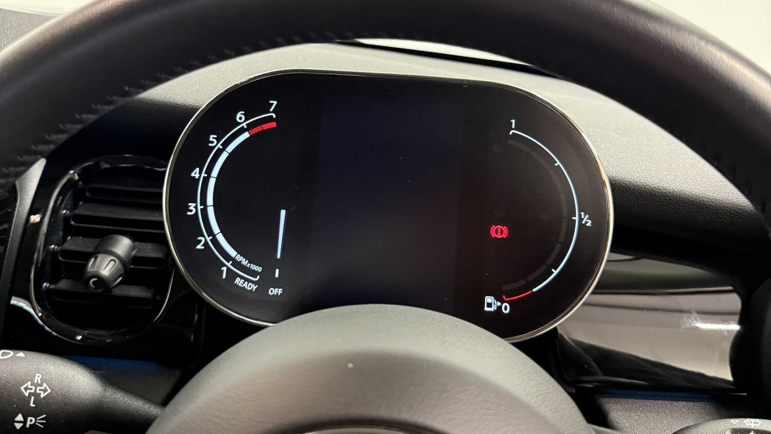 Used MINI Hatch 2023 for sale - 77995988: Photo 21