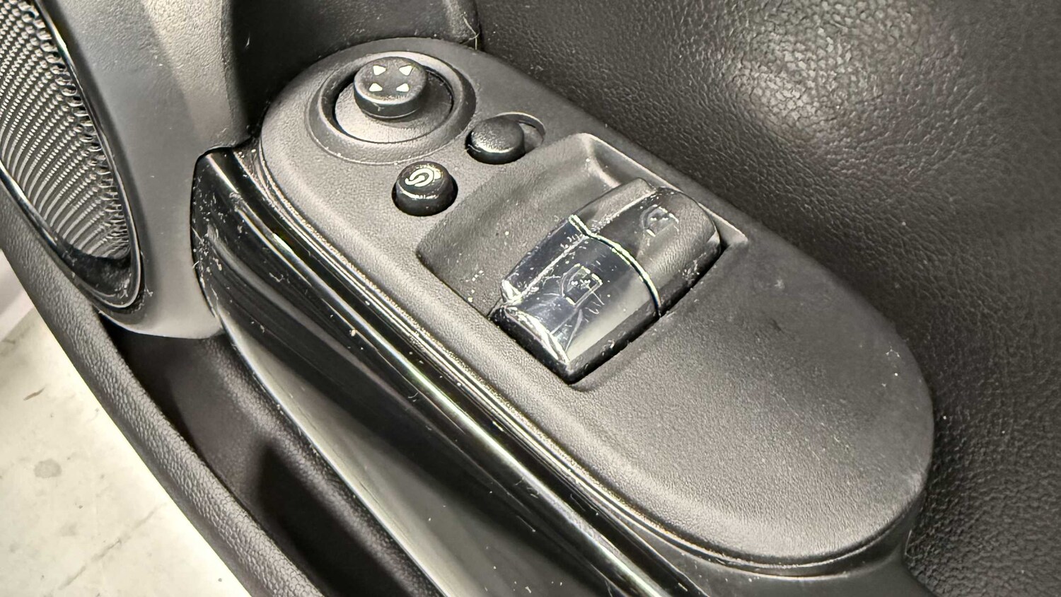 Used MINI Hatch 2023 for sale - 77995988: Photo 26