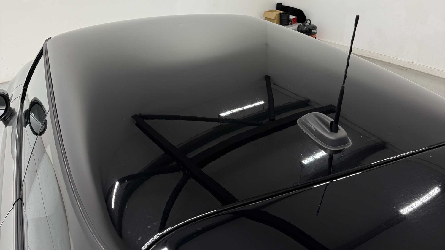 Used MINI Hatch 2023 for sale - 77995988: Photo 28