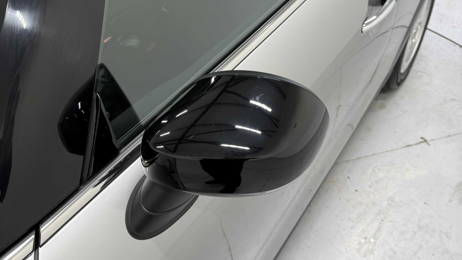 Used MINI Hatch 2023 for sale - 77995988: Photo 30