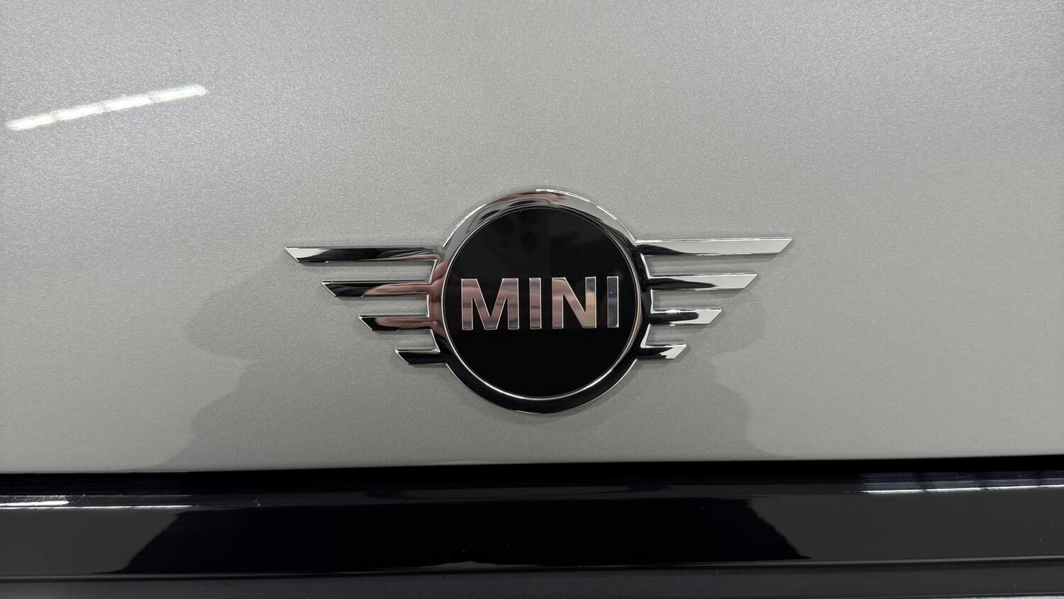 Used MINI Hatch 2023 for sale - 77995988: Photo 31