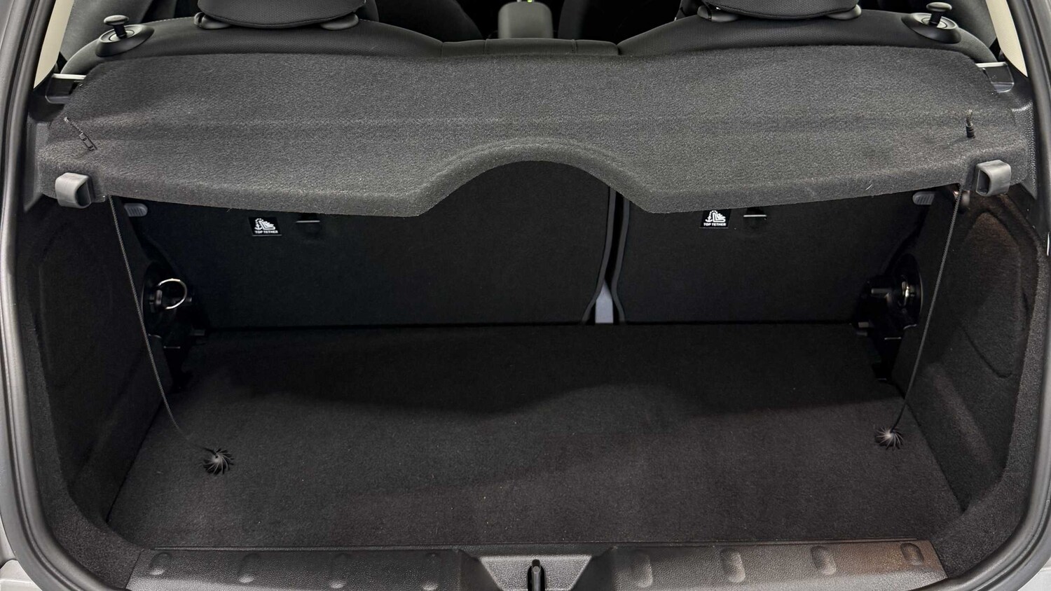 Used MINI Hatch 2023 for sale - 77995988: Photo 8