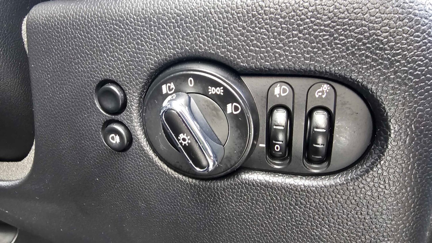 Used MINI Hatch 2023 for sale - 76842842: Photo 30