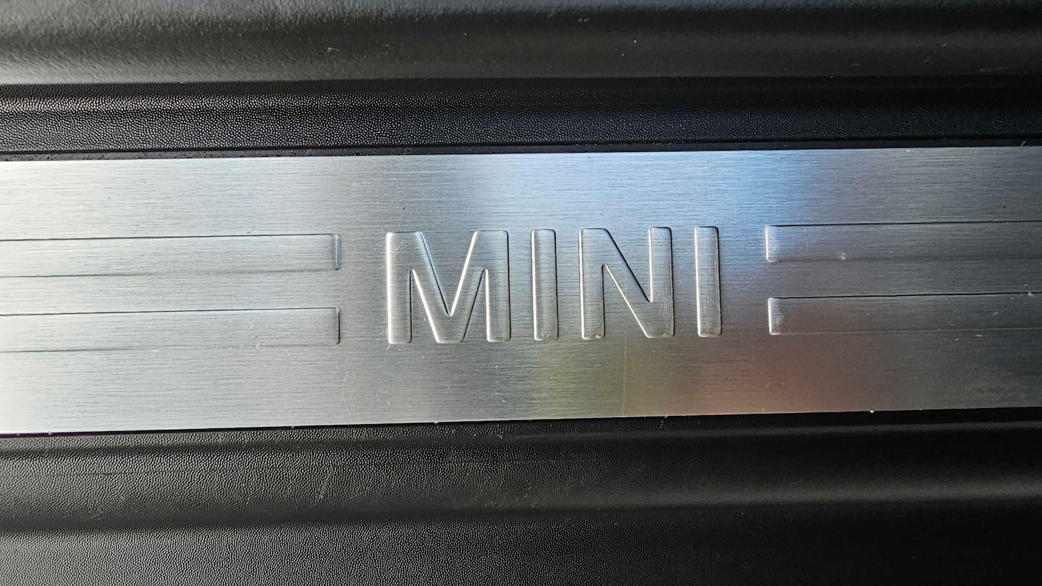 Used MINI Hatch 2023 for sale - 76842842: Photo 31