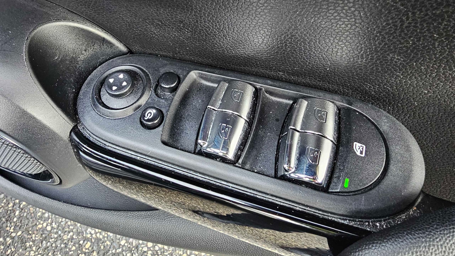 Used MINI Hatch 2023 for sale - 76842842: Photo 33