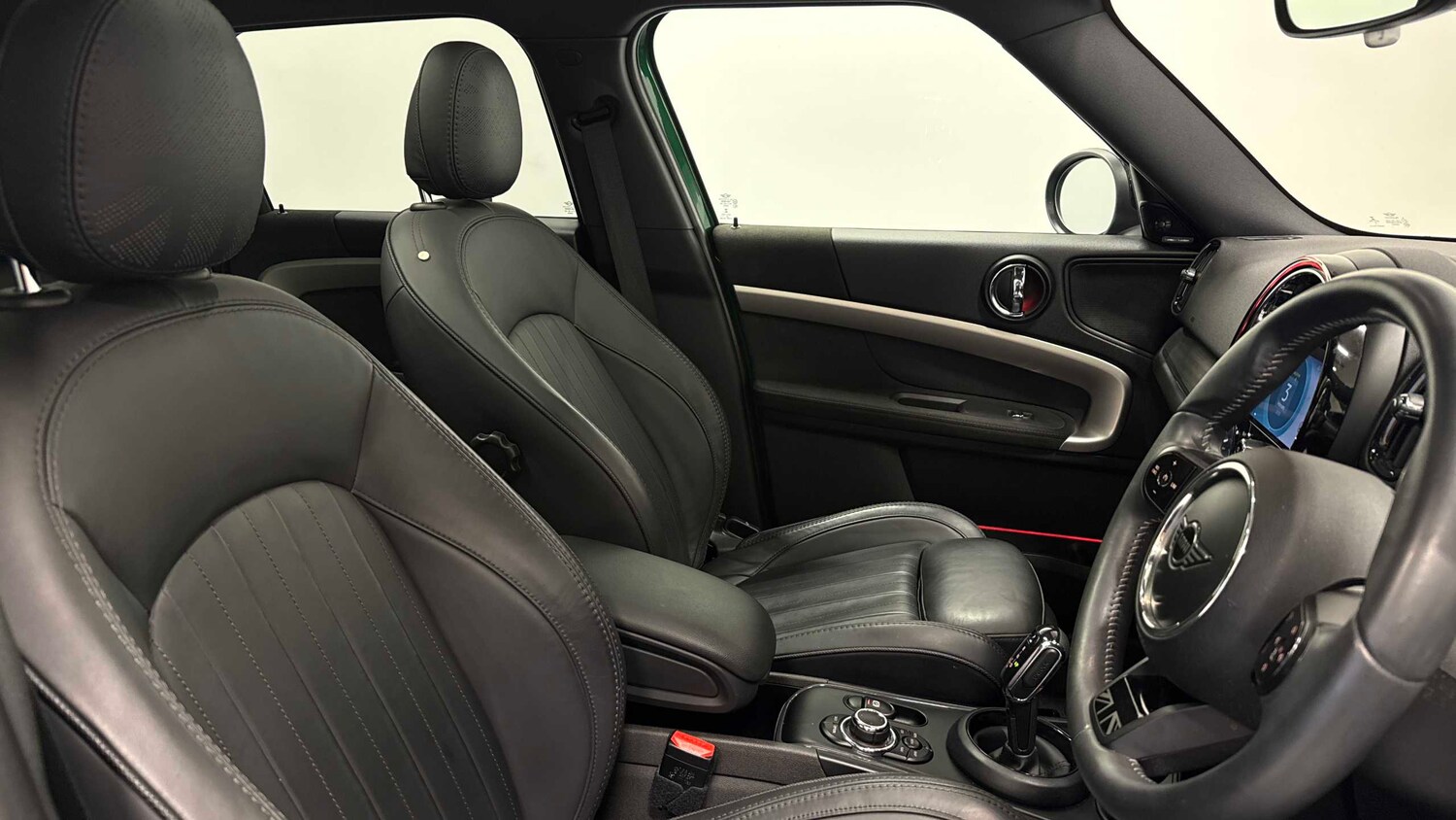 Used MINI Countryman for sale - 77429236: Photo 11