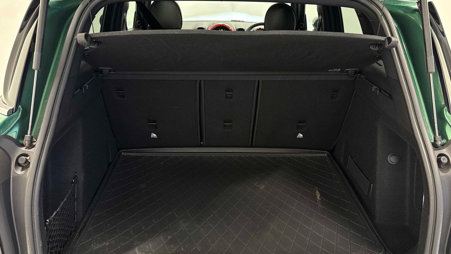 Used MINI Countryman for sale - 77429236: Photo 13