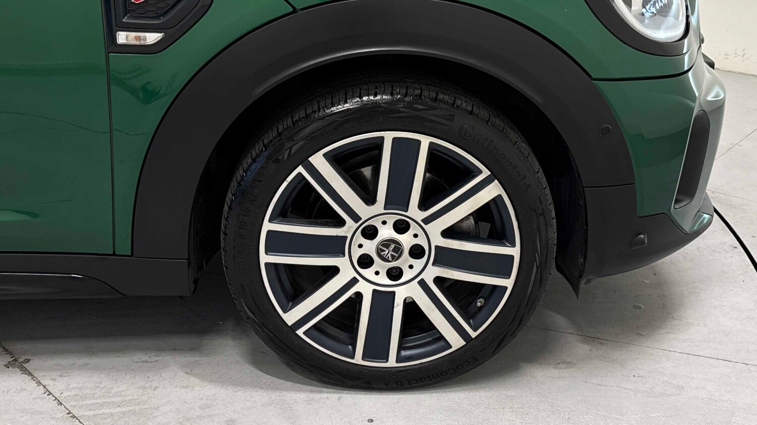 Used MINI Countryman for sale - 77429236: Photo 14