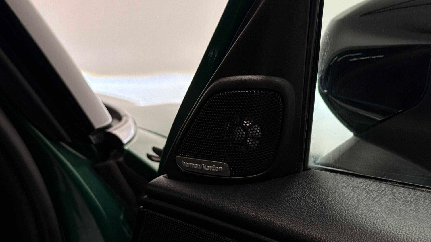 Used MINI Countryman for sale - 77429236: Photo 20