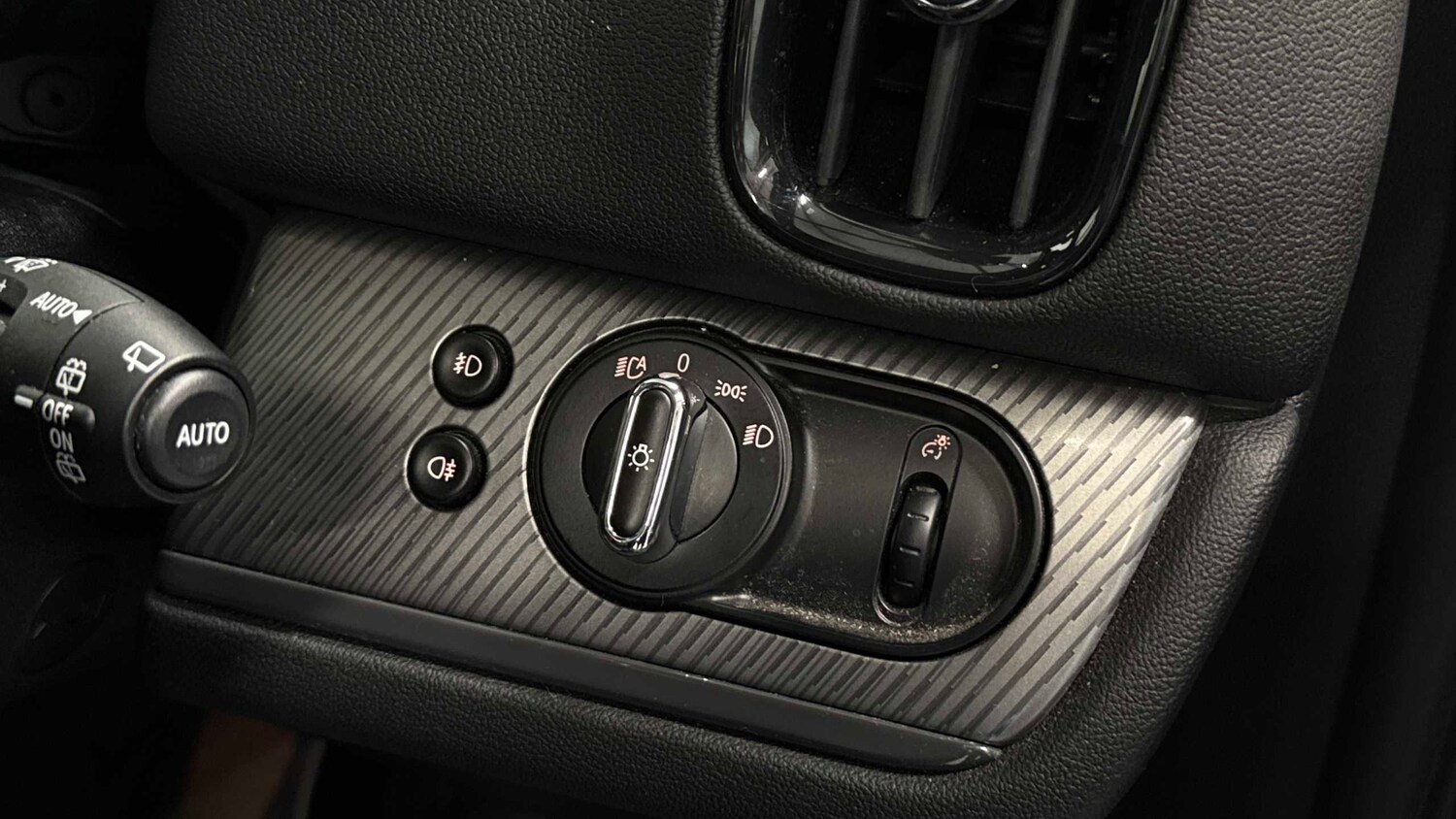 Used MINI Countryman for sale - 77429236: Photo 22