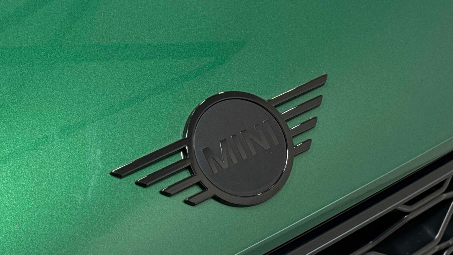 Used MINI Countryman for sale - 77429236: Photo 27