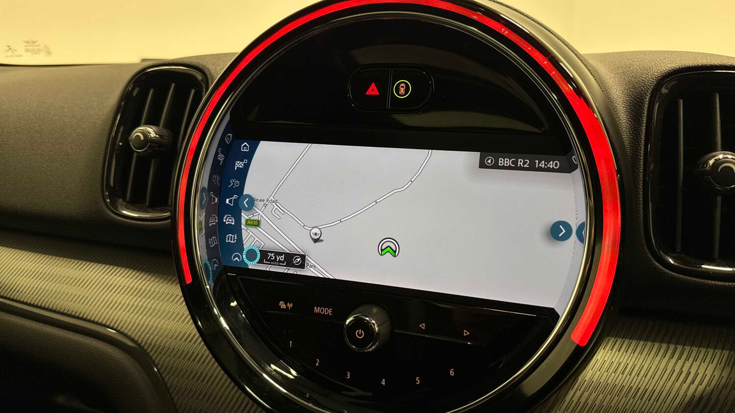 Used MINI Countryman for sale - 77429236: Photo 28