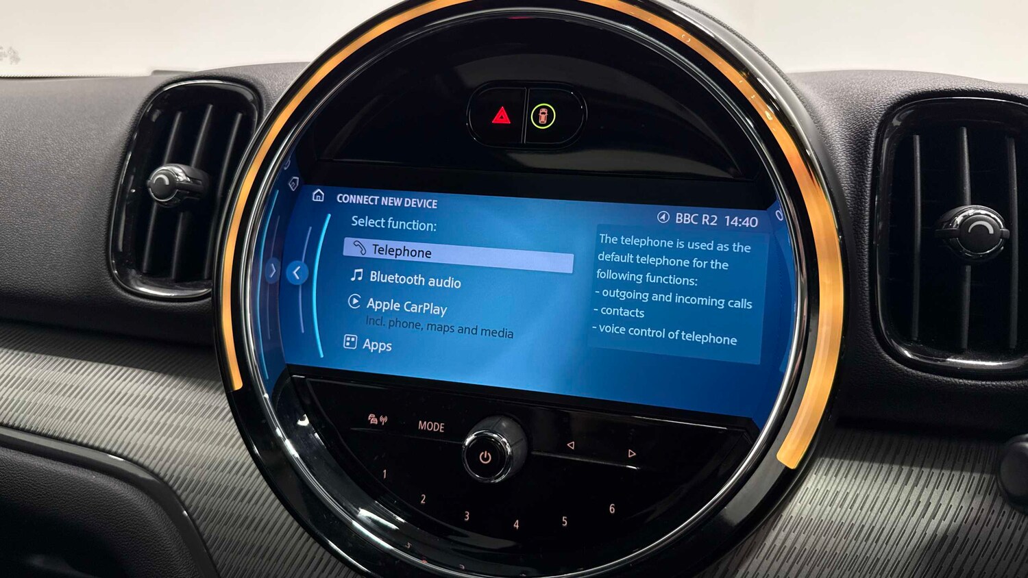 Used MINI Countryman for sale - 77429236: Photo 30