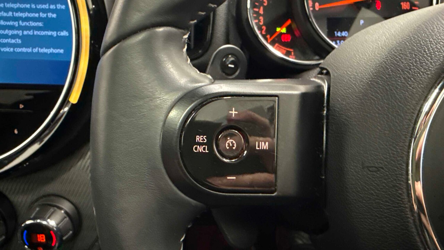 Used MINI Countryman for sale - 77429236: Photo 32