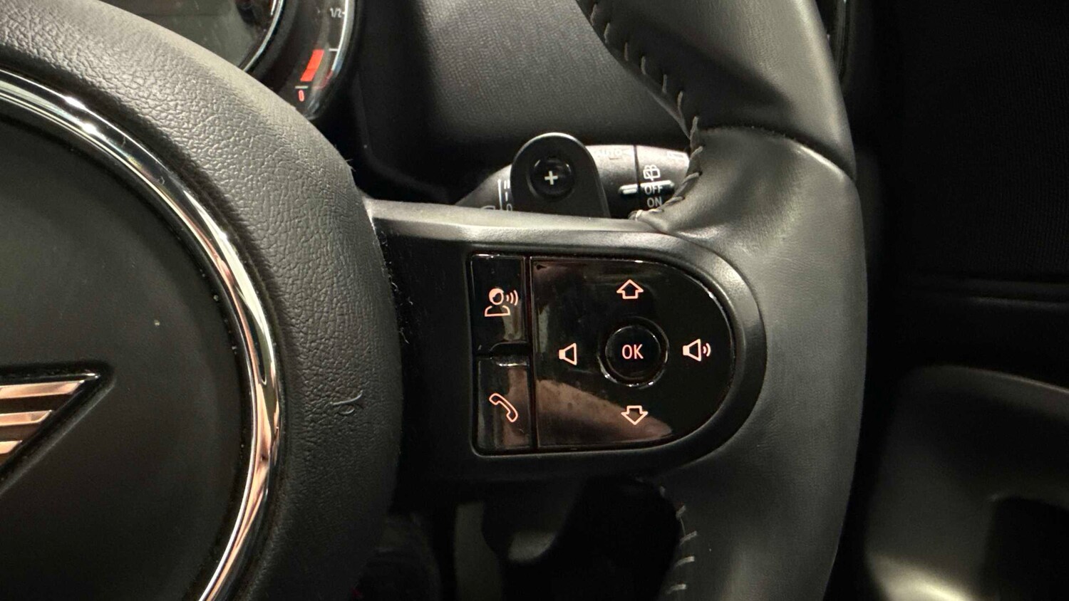 Used MINI Countryman for sale - 77429236: Photo 33