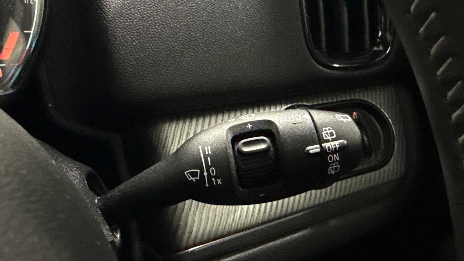 Used MINI Countryman for sale - 77429236: Photo 34