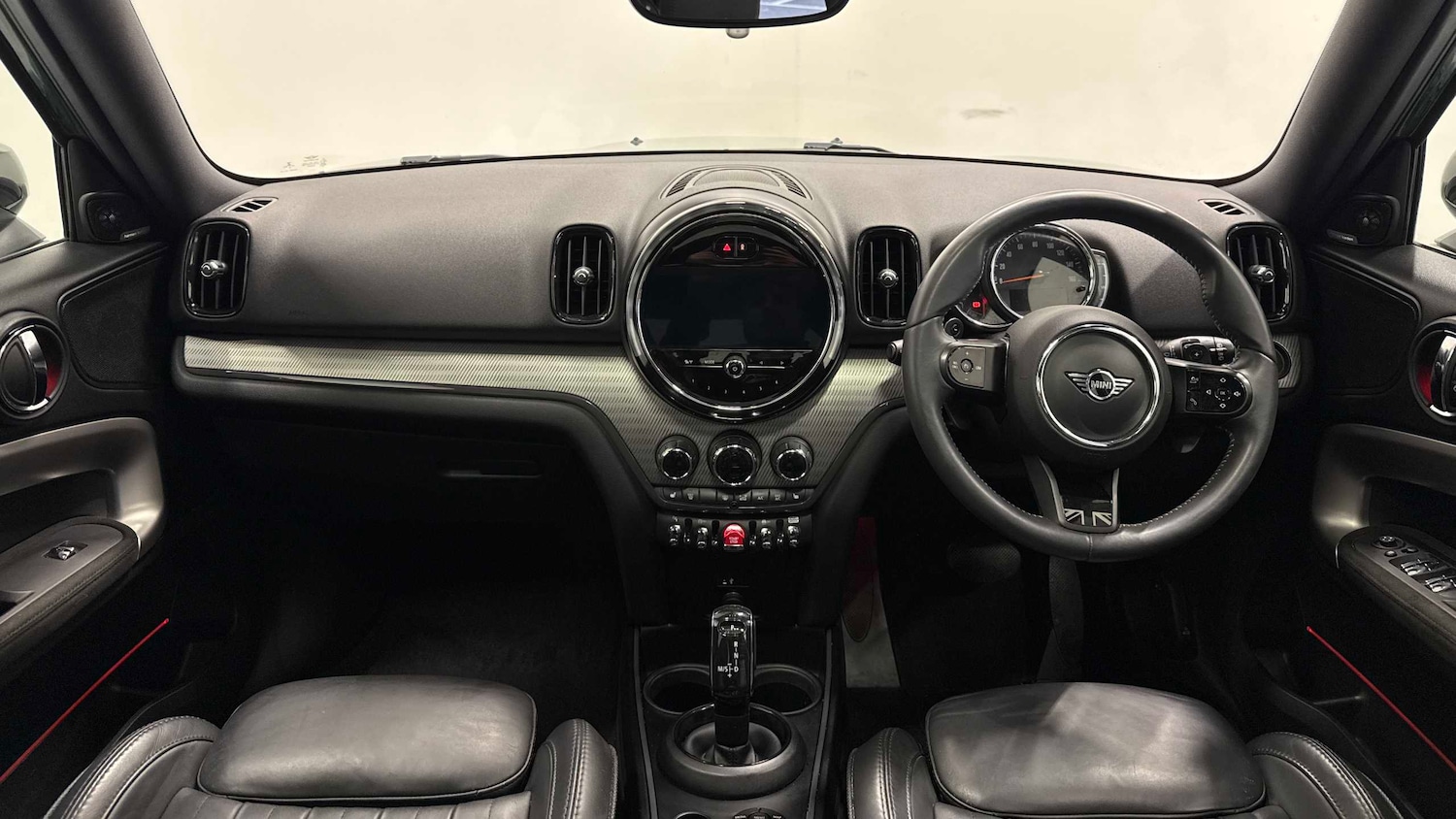 Used MINI Countryman for sale - 77429236: Photo 4