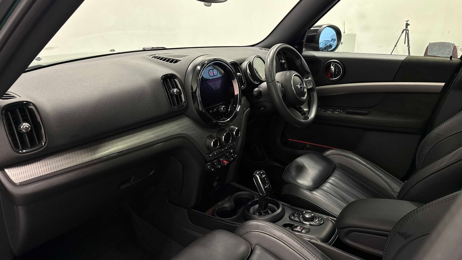 Used MINI Countryman for sale - 77429236: Photo 7