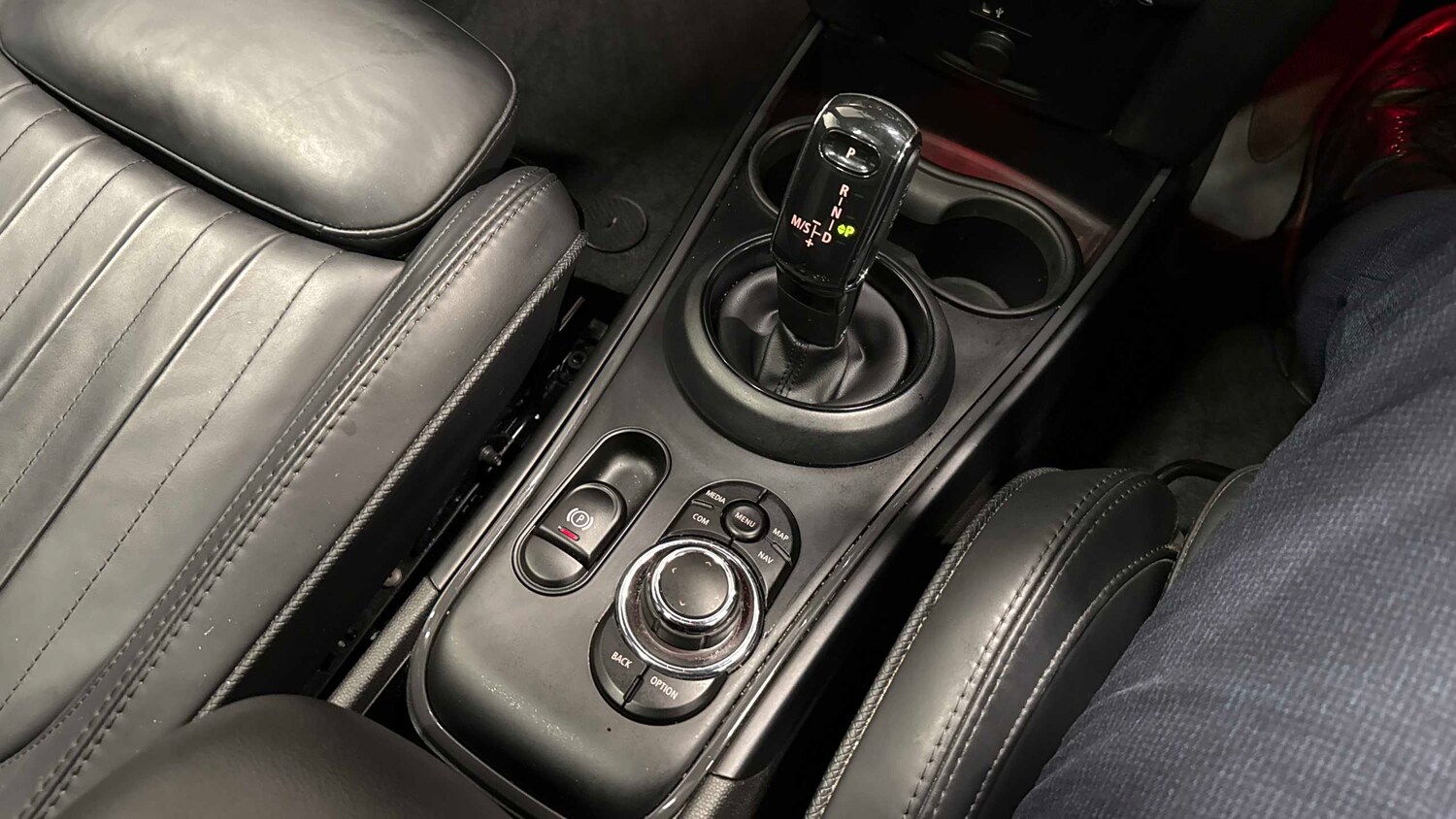 Used MINI Countryman for sale - 77429236: Photo 9