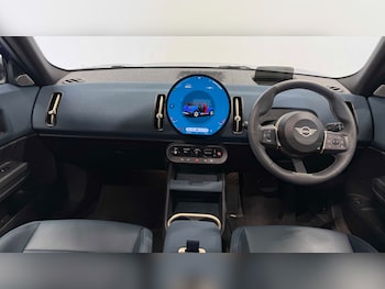 Used MINI Countryman 2024 for sale - 78118869: Photo