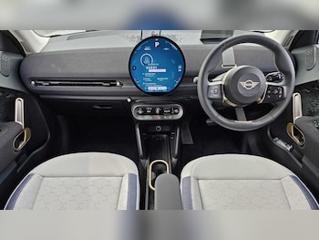 Used MINI Aceman 2025 for sale - 75218612: Photo