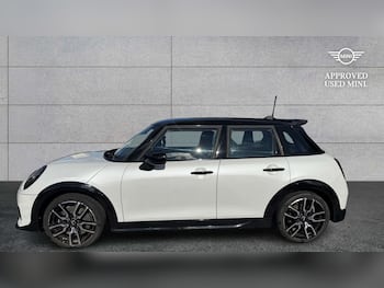 Used MINI Cooper 2025 for sale - 79770902: Photo