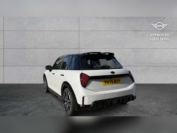 Used MINI Cooper 2025 for sale - 79770902: Photo