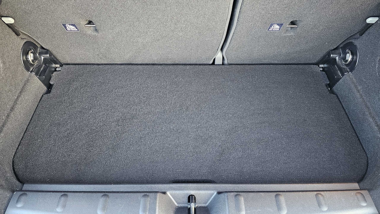 Used MINI Hatch 2021 for sale - 77123418: Photo 13