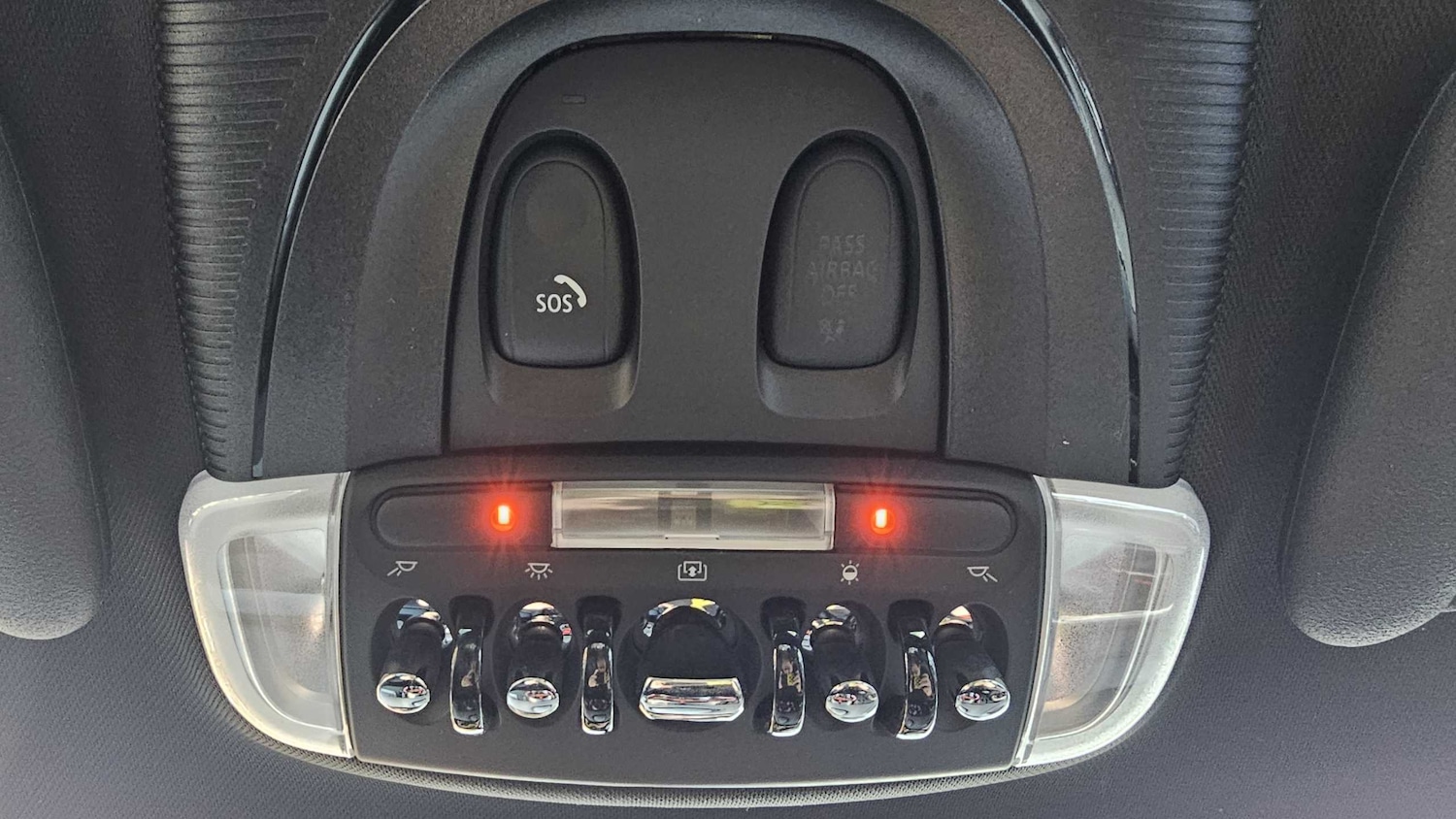 Used MINI Hatch 2021 for sale - 77123418: Photo 21