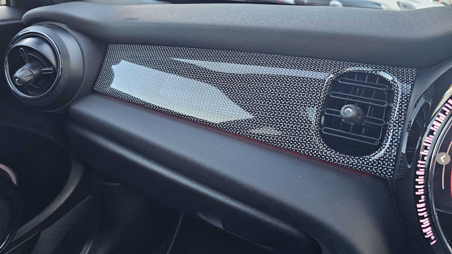 Used MINI Hatch 2021 for sale - 77123418: Photo 22