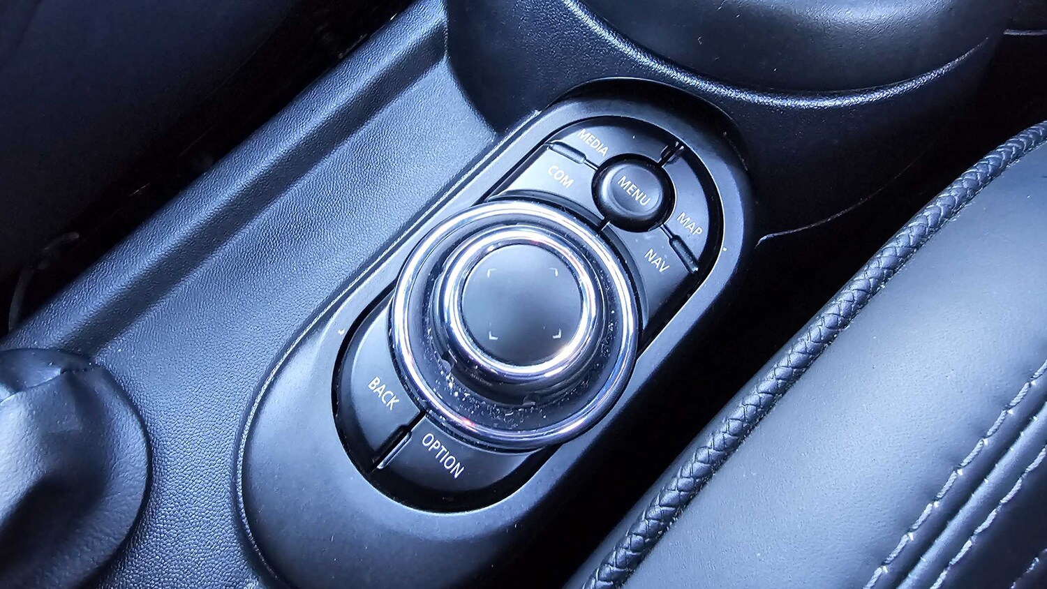 Used MINI Hatch 2021 for sale - 77123418: Photo 23