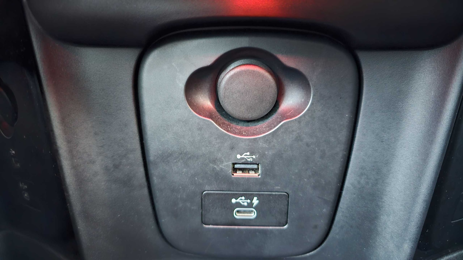 Used MINI Hatch 2021 for sale - 77123418: Photo 25