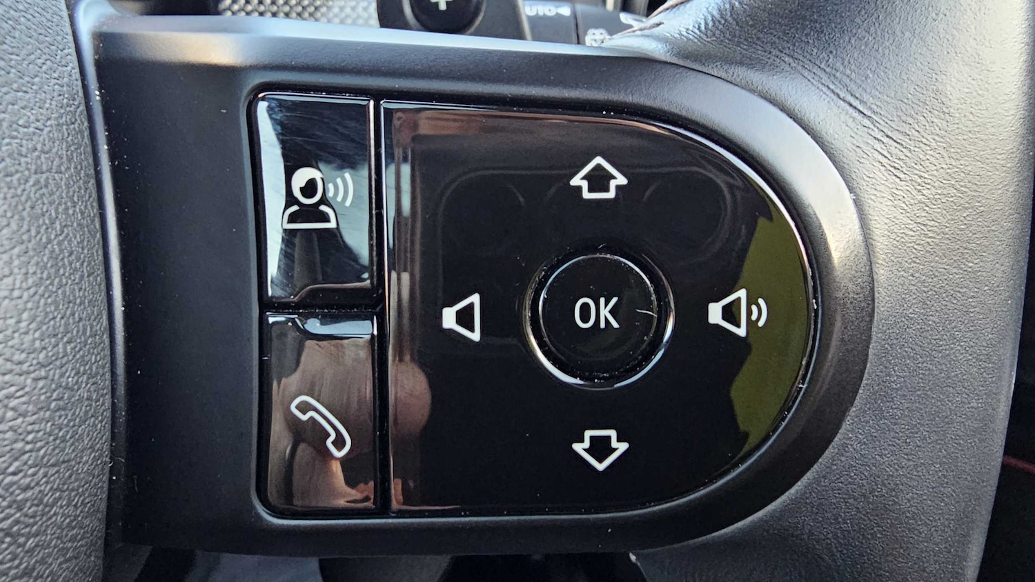 Used MINI Hatch 2021 for sale - 77123418: Photo 29