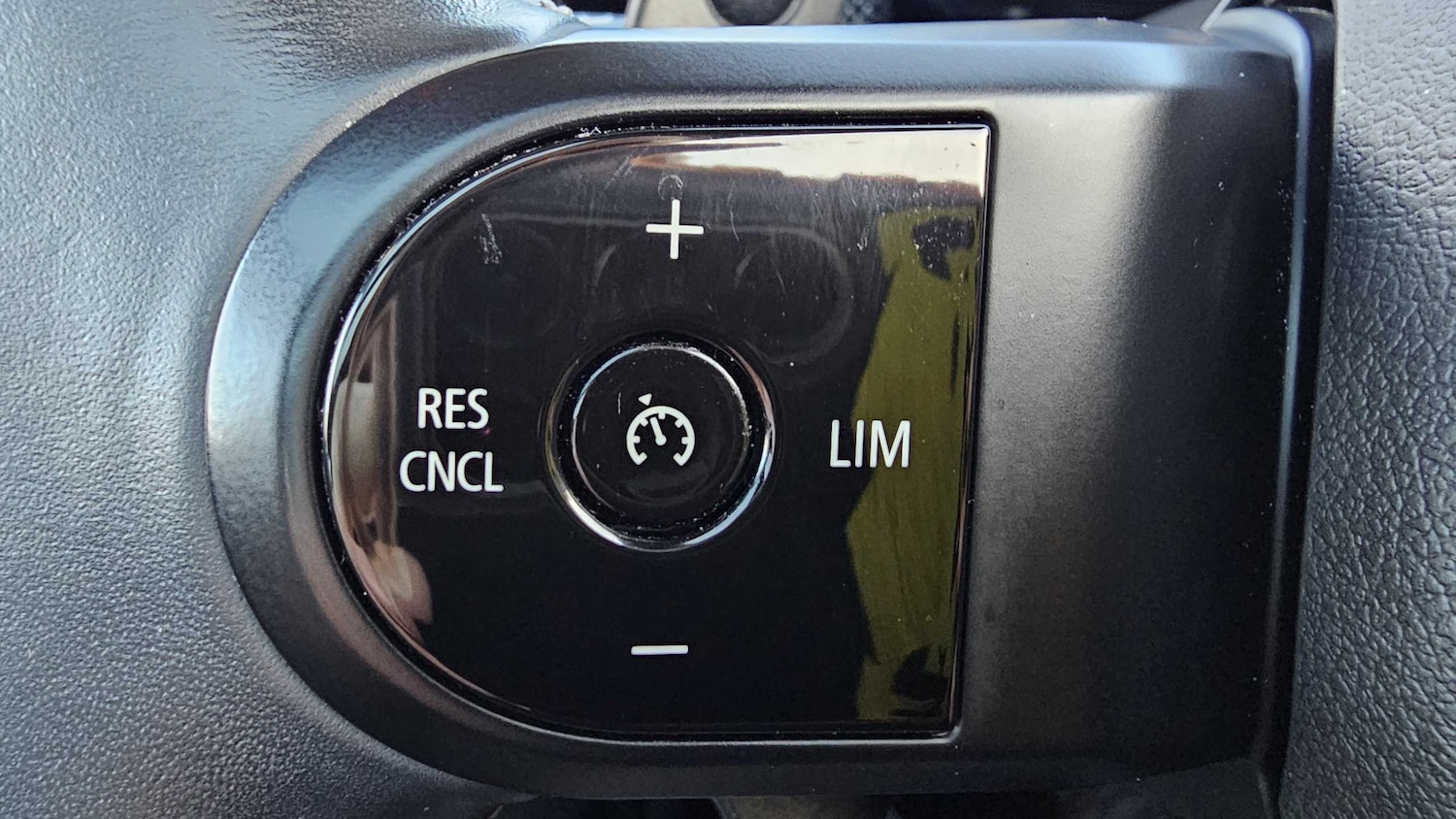 Used MINI Hatch 2021 for sale - 77123418: Photo 30