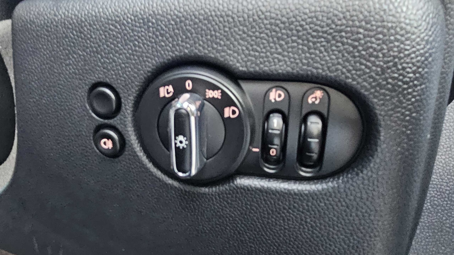 Used MINI Hatch 2021 for sale - 77123418: Photo 31