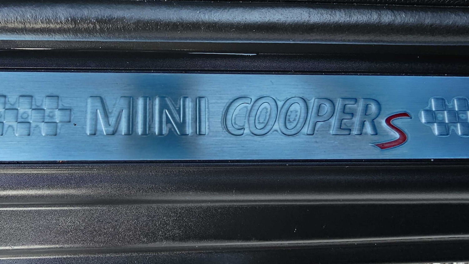 Used MINI Hatch 2021 for sale - 77123418: Photo 32