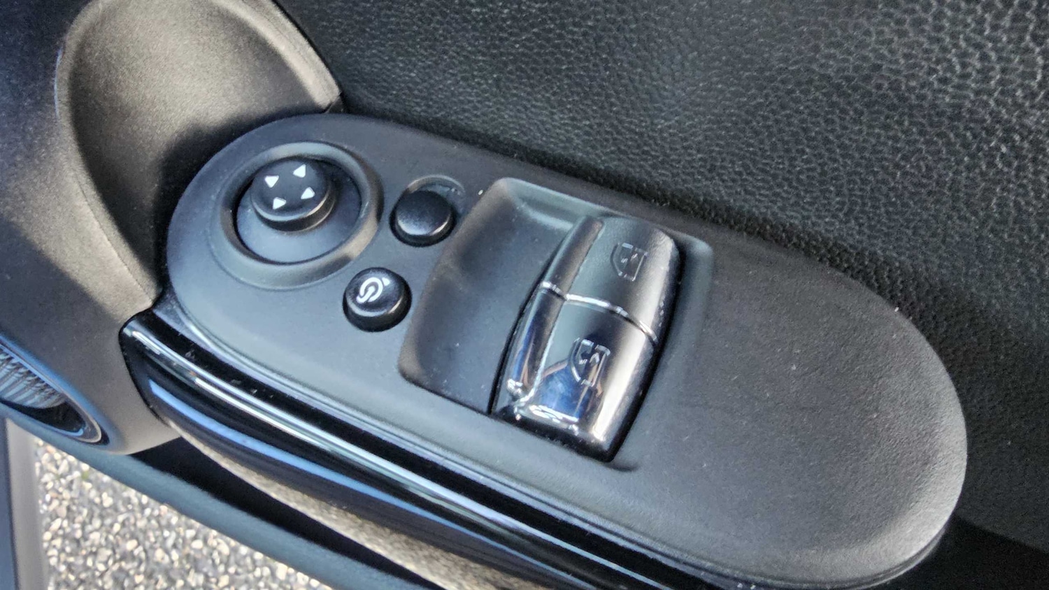 Used MINI Hatch 2021 for sale - 77123418: Photo 33