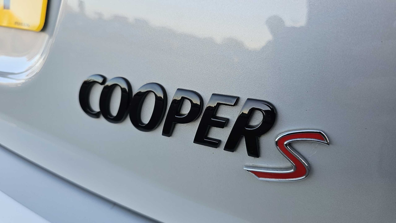 Used MINI Hatch 2021 for sale - 77123418: Photo 34