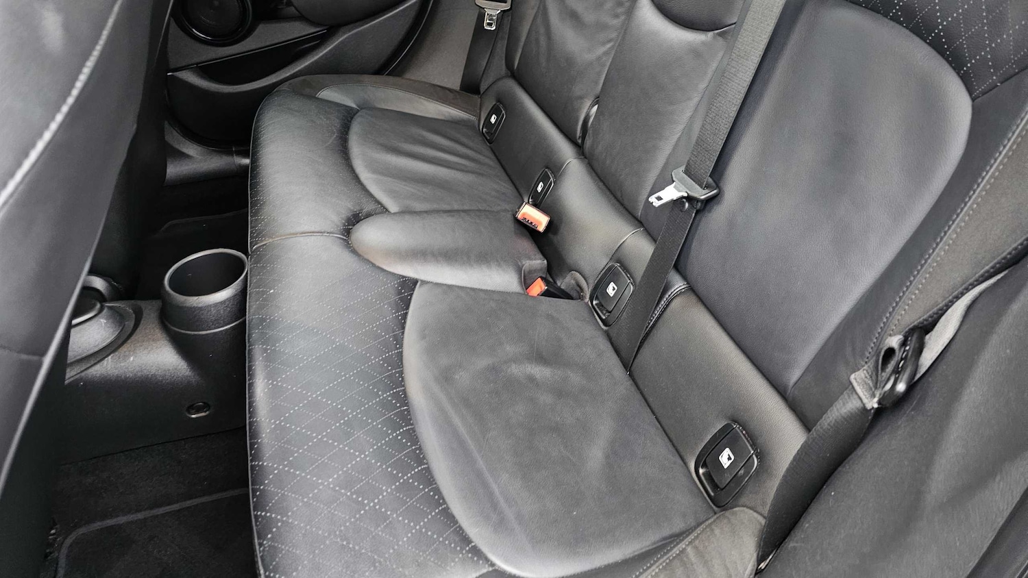 Used MINI Hatch 2021 for sale - 76515661: Photo 12