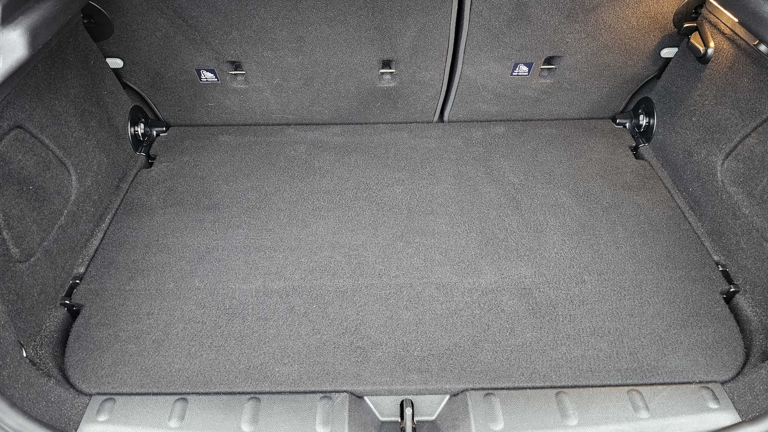 Used MINI Hatch 2021 for sale - 76515661: Photo 13